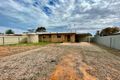 Property photo of 12 Thomas Street Whyalla Stuart SA 5608