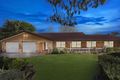 Property photo of 6 Williams Road North Rocks NSW 2151