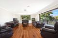 Property photo of 6 Williams Road North Rocks NSW 2151