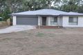 Property photo of 12 Ulysses Street Armstrong Beach QLD 4737