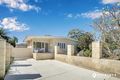 Property photo of 14 Coolbellup Avenue Coolbellup WA 6163