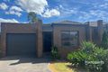 Property photo of 3/13 Bali Place Lalor VIC 3075