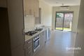 Property photo of 3/13 Bali Place Lalor VIC 3075