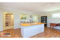 Property photo of 41 Drevesen Avenue Cleveland QLD 4163