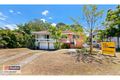 Property photo of 41 Drevesen Avenue Cleveland QLD 4163