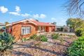 Property photo of 6 Clystlands Street Meadows SA 5201