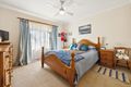 Property photo of 6 Clystlands Street Meadows SA 5201