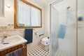 Property photo of 6 Clystlands Street Meadows SA 5201