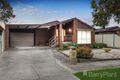 Property photo of 5 Cassandra Drive Gladstone Park VIC 3043