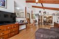 Property photo of 5 Cassandra Drive Gladstone Park VIC 3043
