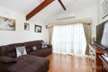 Property photo of 5 Cassandra Drive Gladstone Park VIC 3043