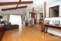 Property photo of 5 Cassandra Drive Gladstone Park VIC 3043