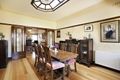 Property photo of 41 Binnie Street Brighton East VIC 3187