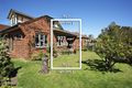 Property photo of 41 Binnie Street Brighton East VIC 3187