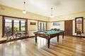 Property photo of 41 Binnie Street Brighton East VIC 3187