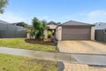 Property photo of 64 Kurrajong Boulevard Banksia Grove WA 6031