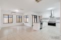 Property photo of 64 Kurrajong Boulevard Banksia Grove WA 6031