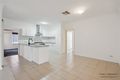 Property photo of 64 Kurrajong Boulevard Banksia Grove WA 6031