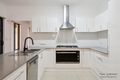 Property photo of 64 Kurrajong Boulevard Banksia Grove WA 6031