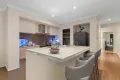 Property photo of 17 Daniels Lane Yarrabilba QLD 4207