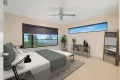 Property photo of 17 Daniels Lane Yarrabilba QLD 4207