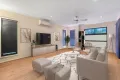 Property photo of 17 Daniels Lane Yarrabilba QLD 4207