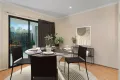 Property photo of 17 Daniels Lane Yarrabilba QLD 4207