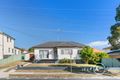 Property photo of 1133 Anzac Parade Matraville NSW 2036