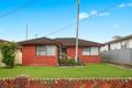 Property photo of 116 Osborne Parade Warilla NSW 2528