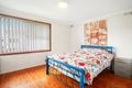 Property photo of 116 Osborne Parade Warilla NSW 2528