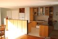 Property photo of 4 Mitchell Avenue Currumbin QLD 4223
