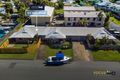 Property photo of 3/1 Kate Street East Mackay QLD 4740