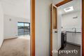 Property photo of 8/60 Regent Street Sandy Bay TAS 7005