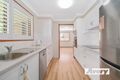 Property photo of 8 Angela Close Carey Bay NSW 2283