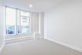 Property photo of 18A/460-468 Elizabeth Street Surry Hills NSW 2010