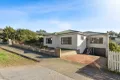 Property photo of 14 Connaught Crescent West Launceston TAS 7250