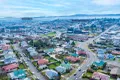 Property photo of 14 Connaught Crescent West Launceston TAS 7250