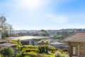 Property photo of 14 Connaught Crescent West Launceston TAS 7250