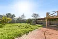 Property photo of 14 Connaught Crescent West Launceston TAS 7250
