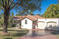 Property photo of 77 Hillview Parade Ashmore QLD 4214