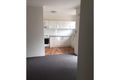 Property photo of 7/37A Karrabah Road Auburn NSW 2144