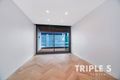 Property photo of 37/115 Bathurst Street Sydney NSW 2000
