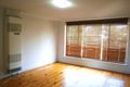 Property photo of 8 Lorinya Road Salisbury Park SA 5109