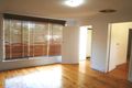 Property photo of 8 Lorinya Road Salisbury Park SA 5109