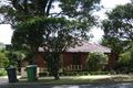 Property photo of 11 Norma Avenue Eastwood NSW 2122
