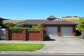 Property photo of 2 Dunvegan Court Warrnambool VIC 3280