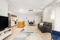 Property photo of 20207/37D Harbour Road Hamilton QLD 4007
