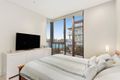 Property photo of 20207/37D Harbour Road Hamilton QLD 4007