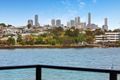 Property photo of 20207/37D Harbour Road Hamilton QLD 4007