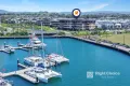 Property photo of 201/11 Lapwing Avenue Shell Cove NSW 2529